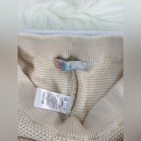 FREE PEOPLE Hailee Cardi  Set - Peyote  🎉 NWOT - Picture 9 of 10